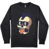 Thread Project Winter Longsleeve Tee Thumbnail