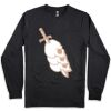 Thread Project Winter Longsleeve Tee Thumbnail