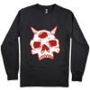 Thread Project Winter Longsleeve Tee Thumbnail