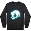 Thread Project Winter Longsleeve Tee Thumbnail
