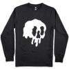 Thread Project Winter Longsleeve Tee Thumbnail
