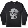 Thread Project Winter Longsleeve Tee Thumbnail