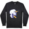 Thread Project Winter Longsleeve Tee Thumbnail