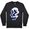 Thread Project Winter Longsleeve Tee Thumbnail
