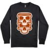 Thread Project Winter Longsleeve Tee Thumbnail
