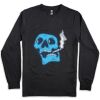 Thread Project Winter Longsleeve Tee Thumbnail