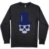 Thread Project Winter Longsleeve Tee Thumbnail