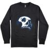 Thread Project Winter Longsleeve Tee Thumbnail