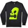 Thread Project Winter Longsleeve Tee Thumbnail