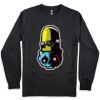 Thread Project Winter Longsleeve Tee Thumbnail