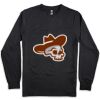Thread Project Winter Longsleeve Tee Thumbnail