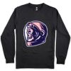 Thread Project Winter Longsleeve Tee Thumbnail
