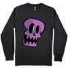 Thread Project Winter Longsleeve Tee Thumbnail