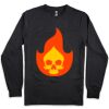 Thread Project Winter Longsleeve Tee Thumbnail