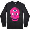 Thread Project Winter Longsleeve Tee Thumbnail