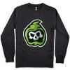 Thread Project Winter Longsleeve Tee Thumbnail