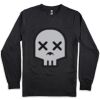 Thread Project Winter Longsleeve Tee Thumbnail