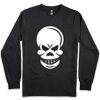 Thread Project Winter Longsleeve Tee Thumbnail