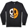 Thread Project Winter Longsleeve Tee Thumbnail