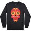 Thread Project Winter Longsleeve Tee Thumbnail