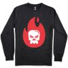 Thread Project Winter Longsleeve Tee Thumbnail