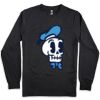 Thread Project Winter Longsleeve Tee Thumbnail