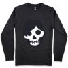 Thread Project Winter Longsleeve Tee Thumbnail