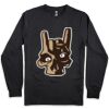 Thread Project Winter Longsleeve Tee Thumbnail