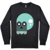 Thread Project Winter Longsleeve Tee Thumbnail