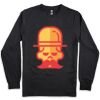 Thread Project Winter Longsleeve Tee Thumbnail