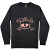 Thread Project Winter Longsleeve Tee Thumbnail