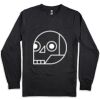 Thread Project Winter Longsleeve Tee Thumbnail