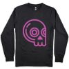 Thread Project Winter Longsleeve Tee Thumbnail