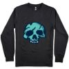 Thread Project Winter Longsleeve Tee Thumbnail