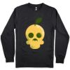 Thread Project Winter Longsleeve Tee Thumbnail