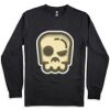 Thread Project Winter Longsleeve Tee Thumbnail