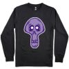 Thread Project Winter Longsleeve Tee Thumbnail