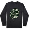 Thread Project Winter Longsleeve Tee Thumbnail