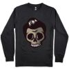 Thread Project Winter Longsleeve Tee Thumbnail