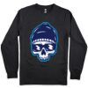 Thread Project Winter Longsleeve Tee Thumbnail