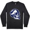 Thread Project Winter Longsleeve Tee Thumbnail