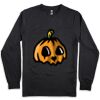 Thread Project Winter Longsleeve Tee Thumbnail