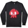 Thread Project Winter Longsleeve Tee Thumbnail