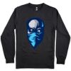 Thread Project Winter Longsleeve Tee Thumbnail