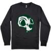 Thread Project Winter Longsleeve Tee Thumbnail