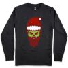 Thread Project Winter Longsleeve Tee Thumbnail