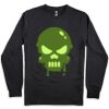 Thread Project Winter Longsleeve Tee Thumbnail