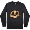 Thread Project Winter Longsleeve Tee Thumbnail