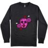 Thread Project Winter Longsleeve Tee Thumbnail