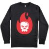 Thread Project Winter Longsleeve Tee Thumbnail
